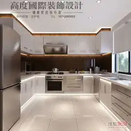 大爱馨儿,小眼神太有灵气了呼呼