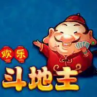 欢乐斗地主头像图片女微信头像图片大全