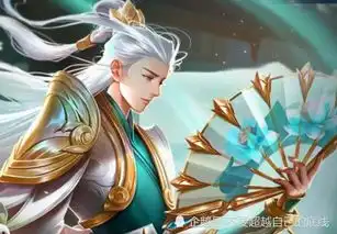 王者荣耀李白新皮肤曝光,凤求凰皮肤成绝版,战令系统调整