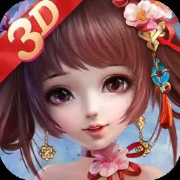 熹妃q传兑换码领取