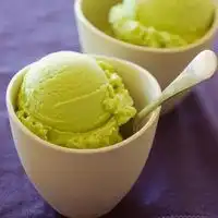 哈密瓜水果头像微信头像图片大全