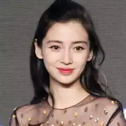 范冰冰也有五官硬伤女神们竟然是这样遮丑的