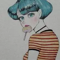 测试一个超长简介的文章