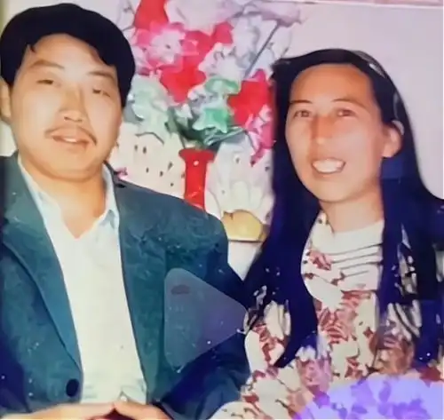 孙卓二姐自曝有抑郁症发视频疑似要轻生,喊话孙卓回家过年