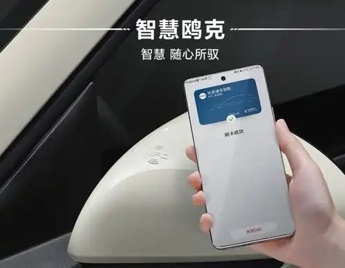 海洋美学纯电2025款比亚迪海鸥全新升级