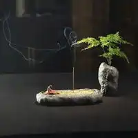 测试一个超长简介的文章
