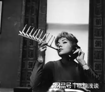 20个世界各地的奇闻异事,一个比一个匪夷所思,让人大开眼界