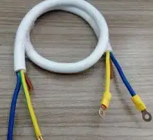 黄页88高清图片