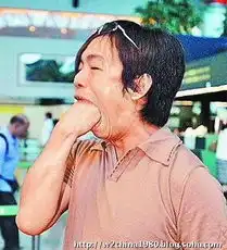林志颖韩寒周慧敏盘点拥有另类才艺让大众瞠目的明星