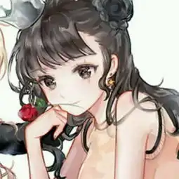 测试一个超长简介的文章