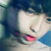 测试一个超长简介的文章