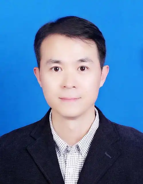 刘明全郭璞这样的风水大师,为何没能逃过被杀的命运