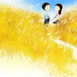 在线收听有声之年荔枝fm