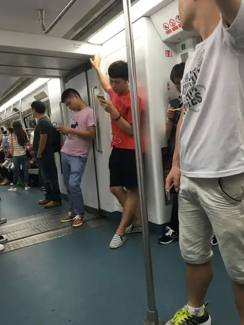 胖子变瘦子的减肥旅程