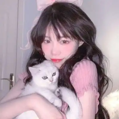适合发给你家猪猪先生的甜甜文案