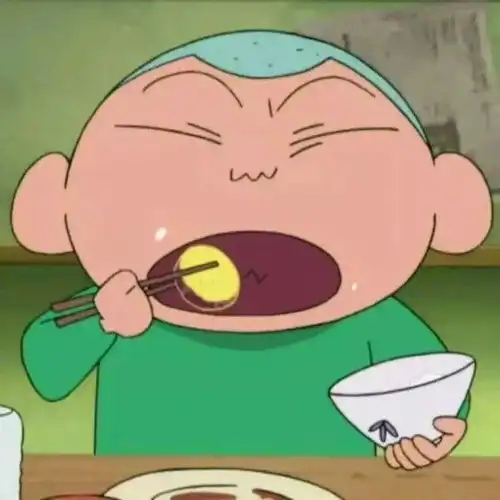寒假生存指南
