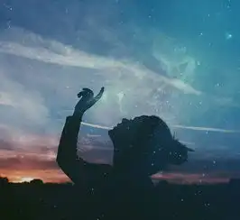 压力大心情烦闷的句子,伤感扎心,让人潸然泪下