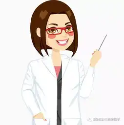 产后42天复查到底要不要去