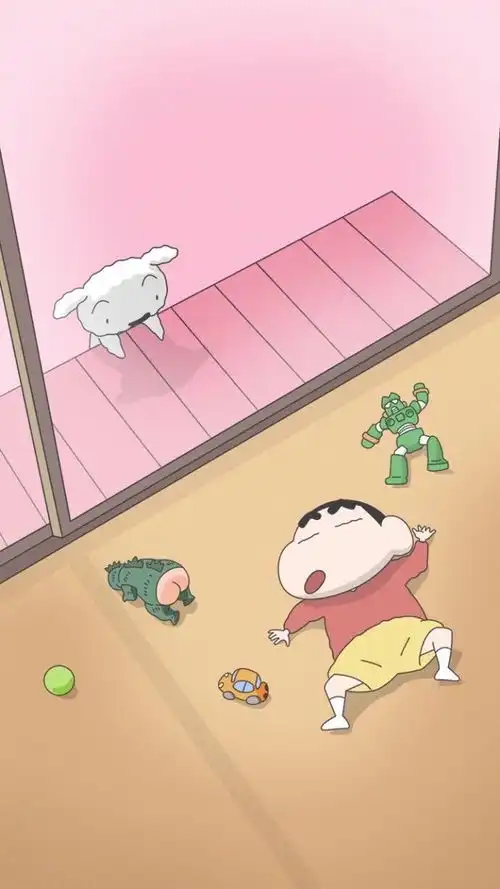 自认为比较好看有梗的头像壁纸和表情