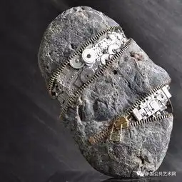 反差萌新作来袭