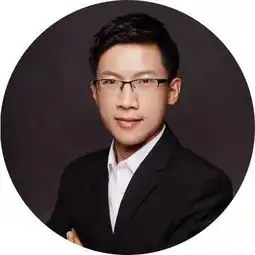 大神级导师亲临带你玩转花卉苗木电商