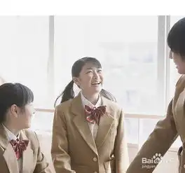 家有中学生家长要怎样观察孩子的变化