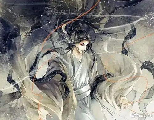 万古神帝星空战场有何变故星天崖都挡不住,虚天也要遭劫