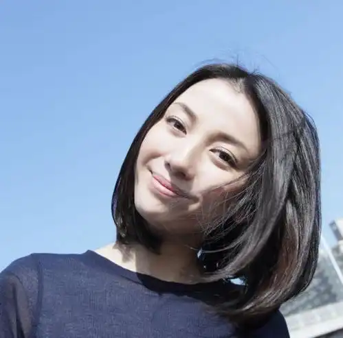 铁甲小宝警花有多美小时只顾看那些烂铁打架,却忽略了女神