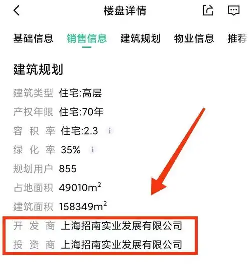 2022年买房,牢记过来人的3个忠告避免房子贬值和烂尾