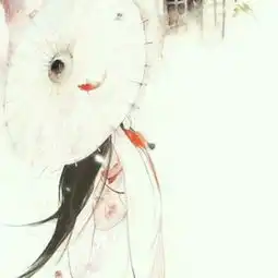 果果的美拍