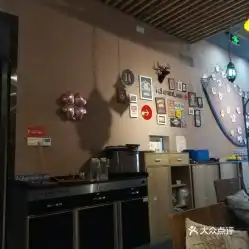 电话,地址,价格,营业时间