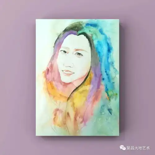 测试一个超长简介的文章