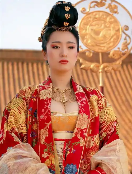 萧梁北伐,韦老虎发威钟离之战北魏惨败,主将元英单骑逃离战场