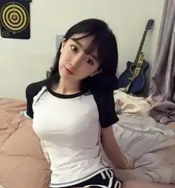 小团团打败呆妹成一姐,回应不露脸,不靠颜值吃饭不恶心大家