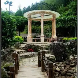 2018高州仙人洞风景区门票,高州高州仙人洞风景区游玩攻略,高州仙人洞风景区游览攻略路线地址门票价格