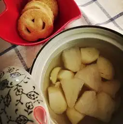 清热祛火的做法大全,清热祛火食谱怎么做好吃第2页