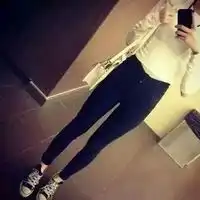 网红头像真实点的微信头像图片大全