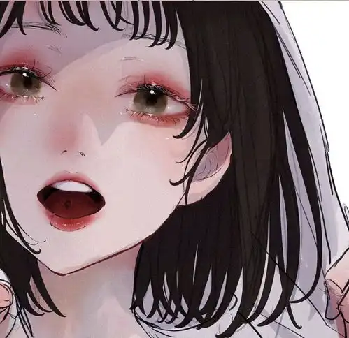 无标题