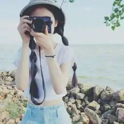 你这么挑剔,真是活该剩下