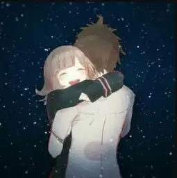 情歌2018西恩高音质在线试听情歌2018歌词歌曲下载酷狗音乐