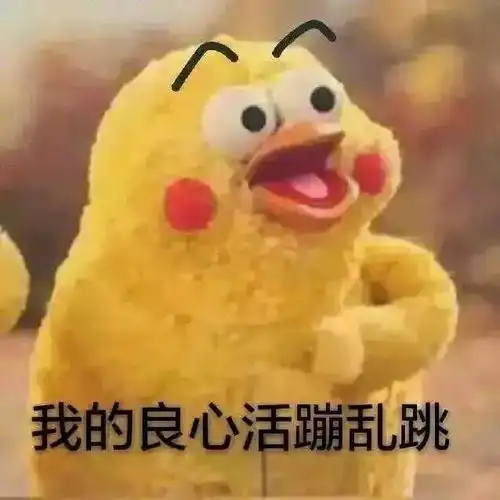 12月,喜欢的十句文案
