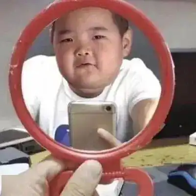 100张个性微信头像,绝不烂大街