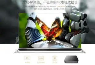 创维数字腾讯联手推出企鹅极光盒子启动京东预售