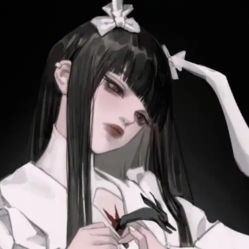 从不花言巧语,重感情能得贵人相助的四大星座
