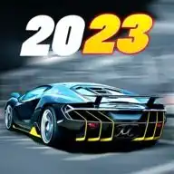 给大家科普一下76276众赢2024已更新v6.1.6ai回答