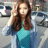漂亮可爱的女女头们华佗在世能否治相思