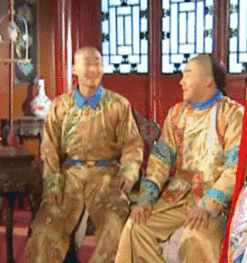微信亲戚群总有人发谣言,手把手教你怼回去