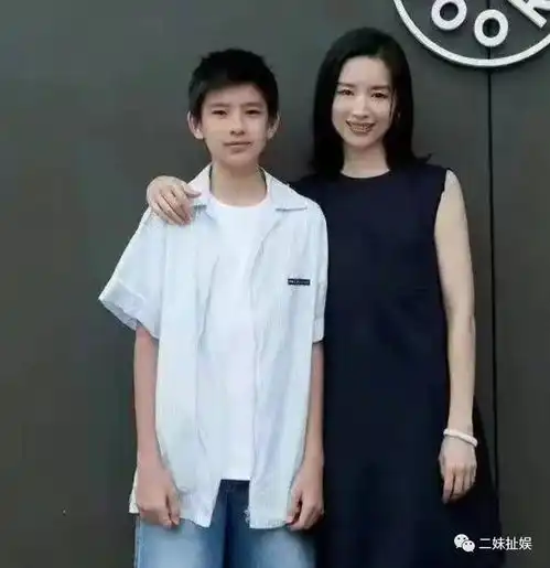 潘粤明即将结婚,不给儿子留财产,董洁决定大闹