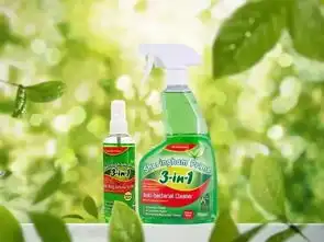 这件事不做好,每晚600万螨虫陪你睡,后果太可怕
