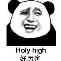 邀请你加入我们方言尬聊大pk